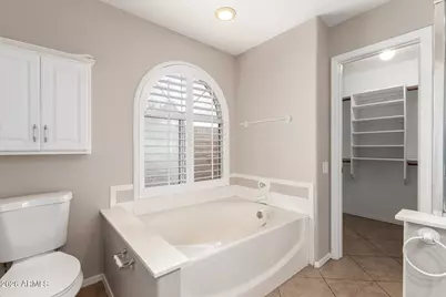 3356 E Rosemonte Drive, Phoenix, AZ 85050 - Photo 23