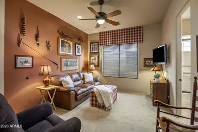 10795 E La Junta Road, Scottsdale, AZ 85255 - Photo 21