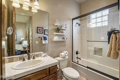 10795 E La Junta Road, Scottsdale, AZ 85255 - Photo 25