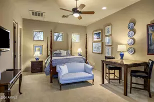 10795 E La Junta Rd, Scottsdale, AZ 85255 - Photo 23