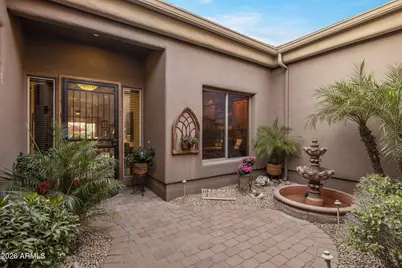 10795 E La Junta Road, Scottsdale, AZ 85255 - Photo 3