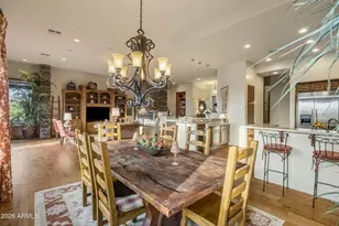 10795 E La Junta Rd, Scottsdale, AZ 85255 - Photo 13