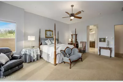 10795 E La Junta Road, Scottsdale, AZ 85255 - Photo 17