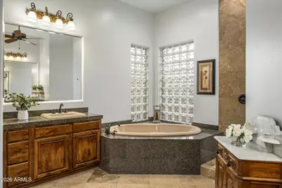 10795 E La Junta Road, Scottsdale, AZ 85255 - Photo 19