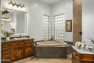 10795 E La Junta Rd, Scottsdale, AZ 85255 - Photo 19