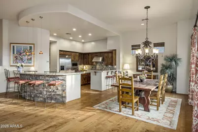 10795 E La Junta Road, Scottsdale, AZ 85255 - Photo 7