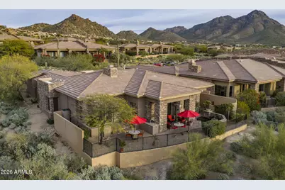 10795 E La Junta Road, Scottsdale, AZ 85255 - Photo 39