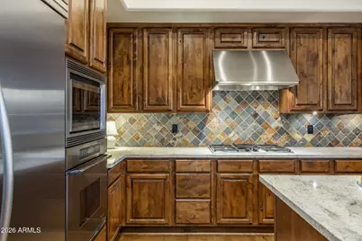 10795 E La Junta Road, Scottsdale, AZ 85255 - Photo 11