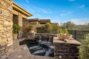 10795 E La Junta Rd, Scottsdale, AZ 85255 - Photo 35