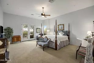 10795 E La Junta Rd, Scottsdale, AZ 85255 - Photo 15