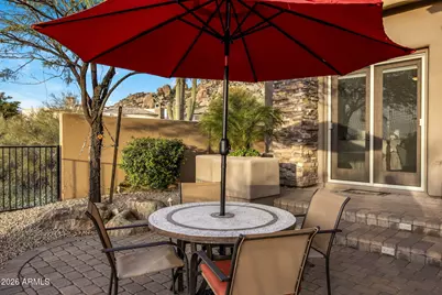 10795 E La Junta Road, Scottsdale, AZ 85255 - Photo 33