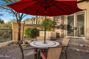 10795 E La Junta Rd, Scottsdale, AZ 85255 - Photo 33