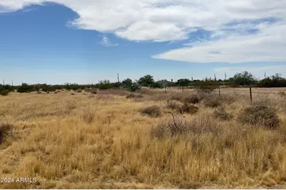 0 N Royd Road #029, Florence, AZ 85132 - Photo 9