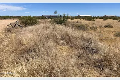 0 N Royd Road #029, Florence, AZ 85132 - Photo 3