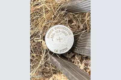 0 N Royd Road #029, Florence, AZ 85132 - Photo 11