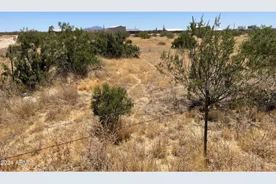 0 N Royd Road #029, Florence, AZ 85132 - Photo 5