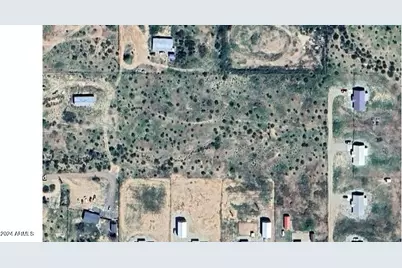0 N Royd Road #029, Florence, AZ 85132 - Photo 7