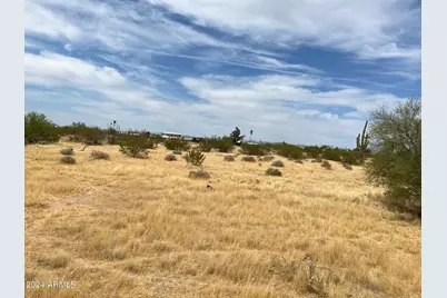 0 N Royd Road #029, Florence, AZ 85132 - Photo 13