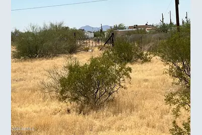 0 N Royd Road #029, Florence, AZ 85132 - Photo 15