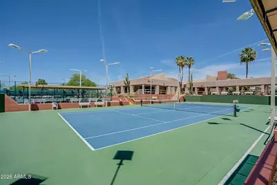 25826 S Greencastle Drive, Sun Lakes, AZ 85248 - Photo 25