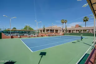 25826 S Greencastle Dr, Sun Lakes, AZ 85248 - Photo 25