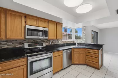 25826 S Greencastle Drive, Sun Lakes, AZ 85248 - Photo 13