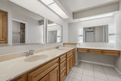 25826 S Greencastle Drive, Sun Lakes, AZ 85248 - Photo 19