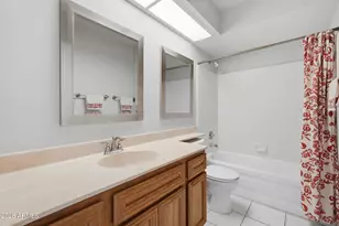 25826 S Greencastle Dr, Sun Lakes, AZ 85248 - Photo 21