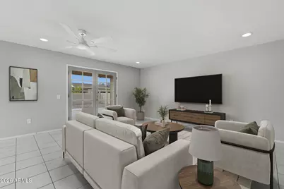 25826 S Greencastle Drive, Sun Lakes, AZ 85248 - Photo 7