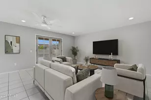 25826 S Greencastle Dr, Sun Lakes, AZ 85248 - Photo 7