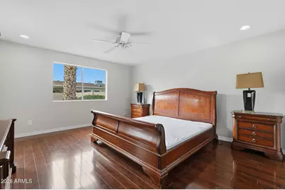 25826 S Greencastle Drive, Sun Lakes, AZ 85248 - Photo 15