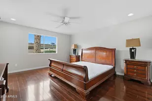 25826 S Greencastle Dr, Sun Lakes, AZ 85248 - Photo 15