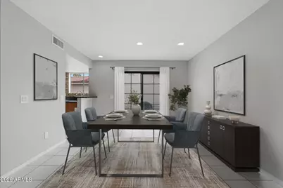 25826 S Greencastle Drive, Sun Lakes, AZ 85248 - Photo 9