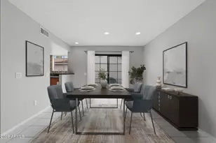 25826 S Greencastle Dr, Sun Lakes, AZ 85248 - Photo 9