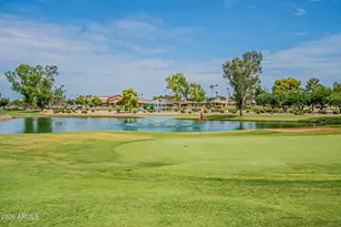 25826 S Greencastle Dr, Sun Lakes, AZ 85248 - Photo 31