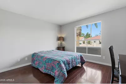 25826 S Greencastle Drive, Sun Lakes, AZ 85248 - Photo 17