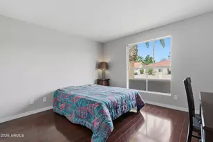 25826 S Greencastle Dr, Sun Lakes, AZ 85248 - Photo 17