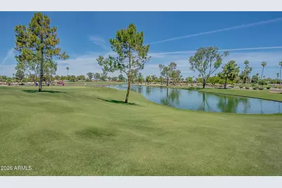 25826 S Greencastle Drive, Sun Lakes, AZ 85248 - Photo 29