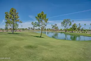 25826 S Greencastle Dr, Sun Lakes, AZ 85248 - Photo 29