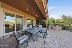 28415 N 130th Dr, Peoria, AZ 85383 - Photo 35