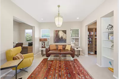 28415 N 130th Drive, Peoria, AZ 85383 - Photo 13