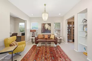 28415 N 130th Dr, Peoria, AZ 85383 - Photo 13