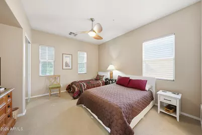 28415 N 130th Drive, Peoria, AZ 85383 - Photo 23