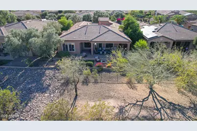 28415 N 130th Drive, Peoria, AZ 85383 - Photo 41
