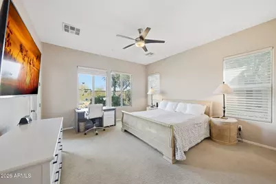 28415 N 130th Drive, Peoria, AZ 85383 - Photo 21