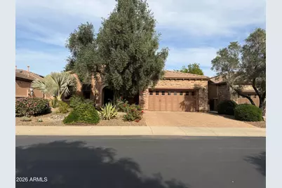 28415 N 130th Drive, Peoria, AZ 85383 - Photo 3
