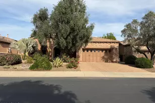 28415 N 130th Dr, Peoria, AZ 85383 - Photo 3