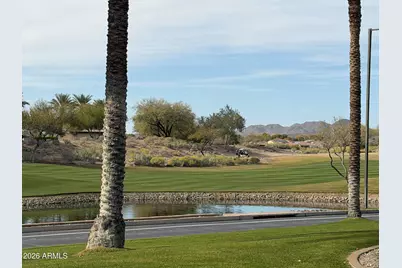 28415 N 130th Drive, Peoria, AZ 85383 - Photo 43