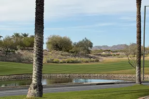 28415 N 130th Dr, Peoria, AZ 85383 - Photo 43