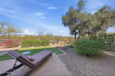 28415 N 130th Drive, Peoria, AZ 85383 - Photo 31